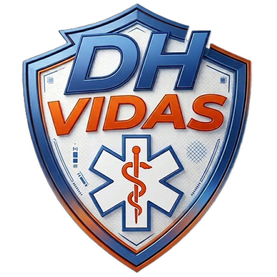 DH Vidas